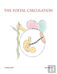 The Foetal Circulation