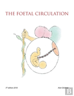 Bertrand.pt - The Foetal Circulation