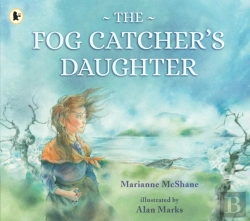 Bertrand.pt - The Fog Catcher'S Daughter