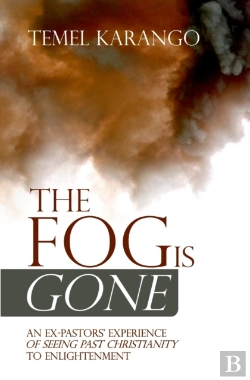 Bertrand.pt - The Fog Is Gone