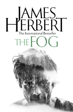 Bertrand.pt - The Fog