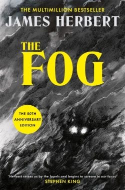 Bertrand.pt - The Fog