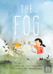 The Fog