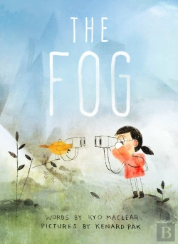 Bertrand.pt - The Fog