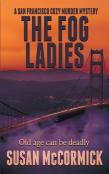 The Fog Ladies
