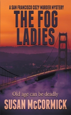 Bertrand.pt - The Fog Ladies