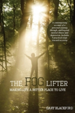 Bertrand.pt - The Fog Lifter: Making Life A Better Place To Live