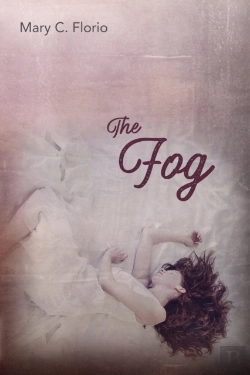 Bertrand.pt - The Fog