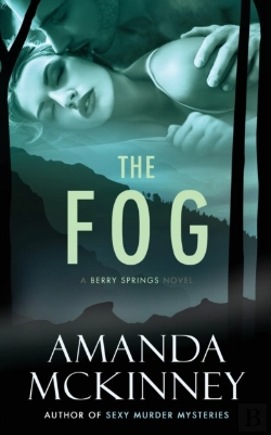 Bertrand.pt - The Fog
