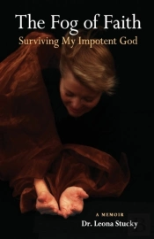 The Fog Of Faith