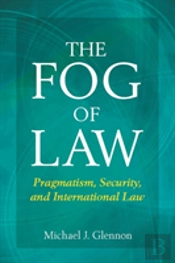 The Fog Of Law