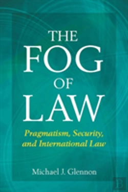 Bertrand.pt - The Fog Of Law