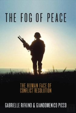 Bertrand.pt - The Fog Of Peace