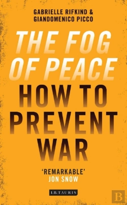 Bertrand.pt - The Fog Of Peace