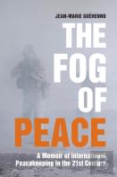 The Fog Of Peace