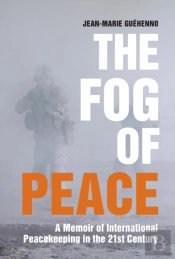 The Fog Of Peace