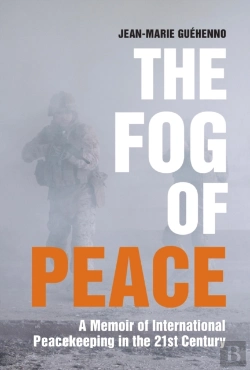 Bertrand.pt - The Fog Of Peace
