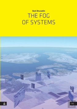 Bertrand.pt - The Fog Of Systems