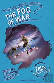 The Fog Of War