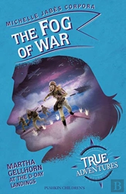 Bertrand.pt - The Fog Of War