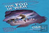 The Fog Of War