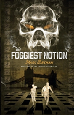 Bertrand.pt - The Foggiest Notion