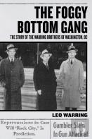 The Foggy Bottom Gang