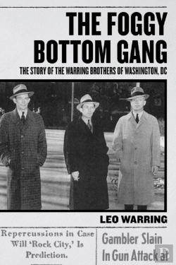 Bertrand.pt - The Foggy Bottom Gang