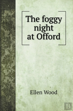 Bertrand.pt - The Foggy Night At Offord