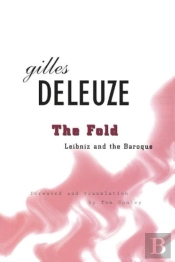 The Fold