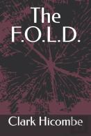 The F.O.L.D.