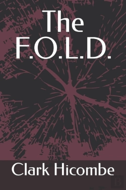 Bertrand.pt - The F.O.L.D.