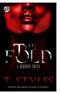 The Fold (The Cartel Publications Presents)
