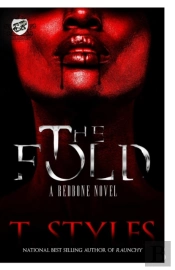 The Fold (The Cartel Publications Presents)