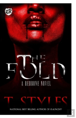 Bertrand.pt - The Fold (The Cartel Publications Presents)