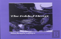 The Folded Heart