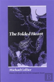 The Folded Heart