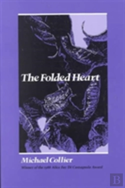 Bertrand.pt - The Folded Heart