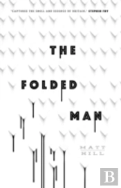 The Folded Man