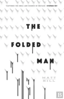 Bertrand.pt - The Folded Man