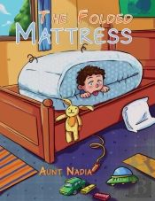 The Folded Mattress