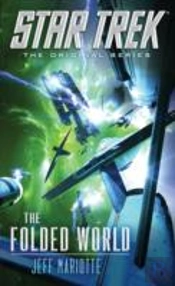 The Folded World