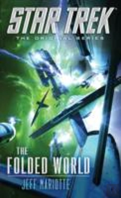 Bertrand.pt - The Folded World