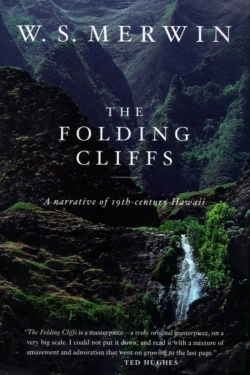 Bertrand.pt - The Folding Cliffs