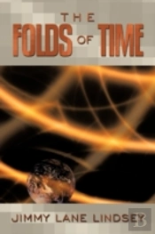 The Folds Of Time