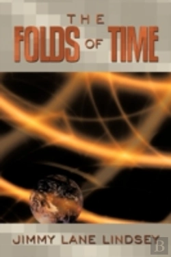 Bertrand.pt - The Folds Of Time