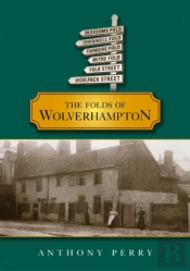 The Folds Of Wolverhampton
