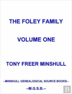 Bertrand.pt - The Foley Family Volume One