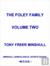 The Foley Family Volume Two