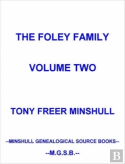 Bertrand.pt - The Foley Family Volume Two